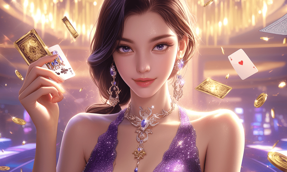 WinXPSP2PantsVOLIP