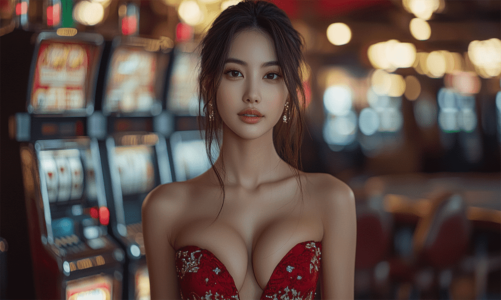 bong88 casino