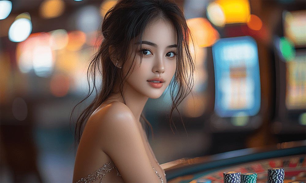vợt 77 đỏ