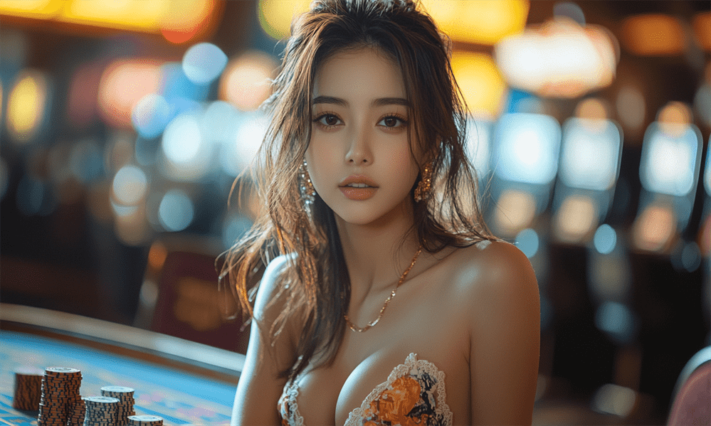 ku 19