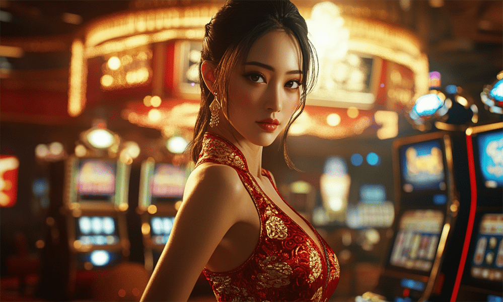 best casino online real money