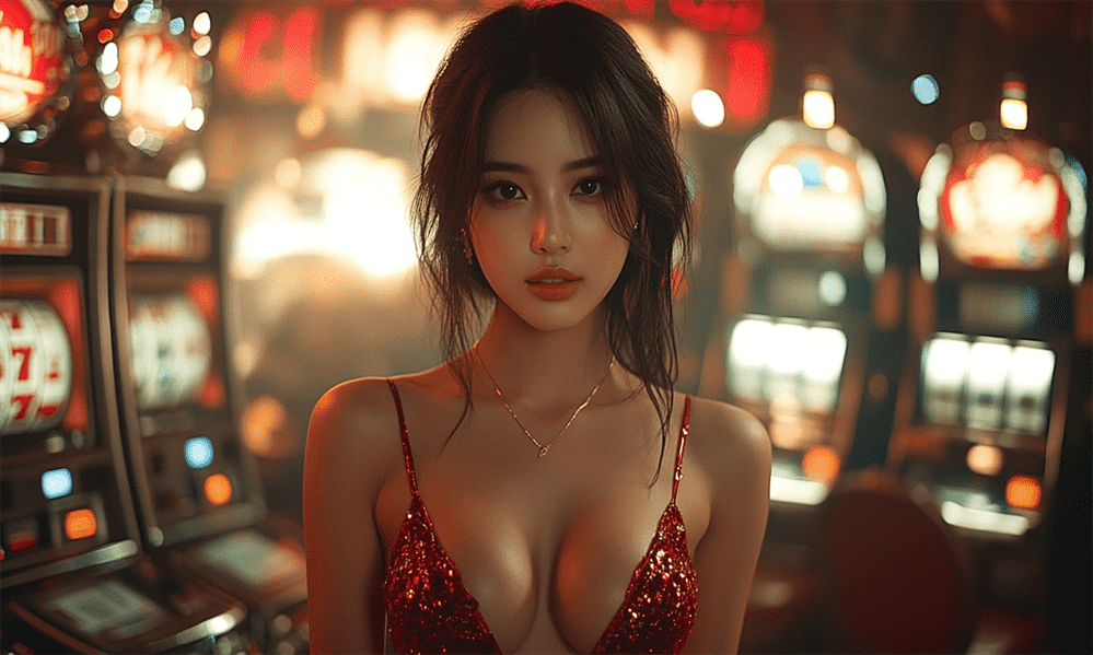 mine games online casino