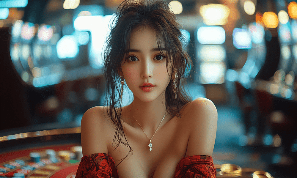 pogo casino philippines