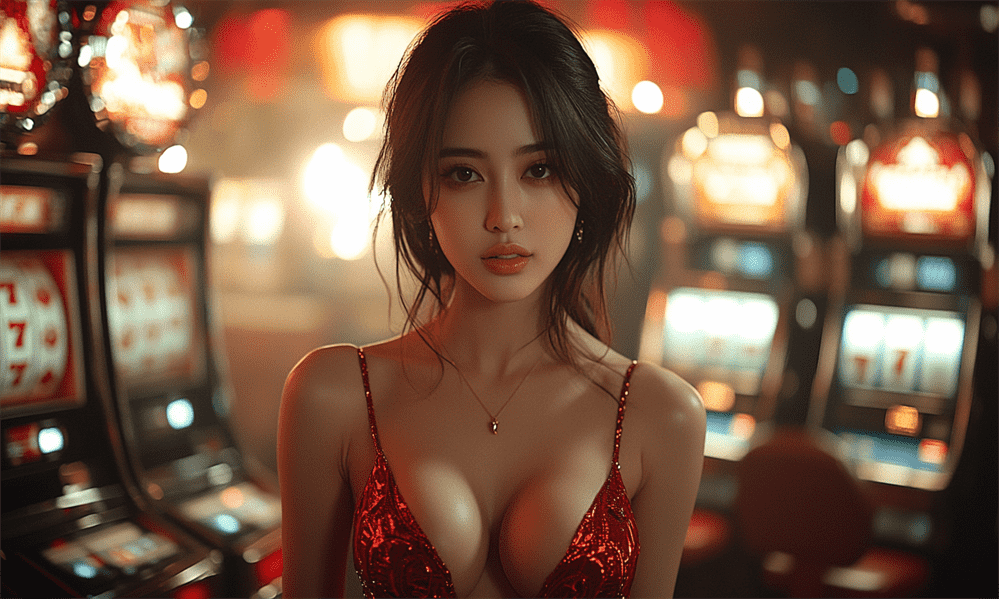 ph slot