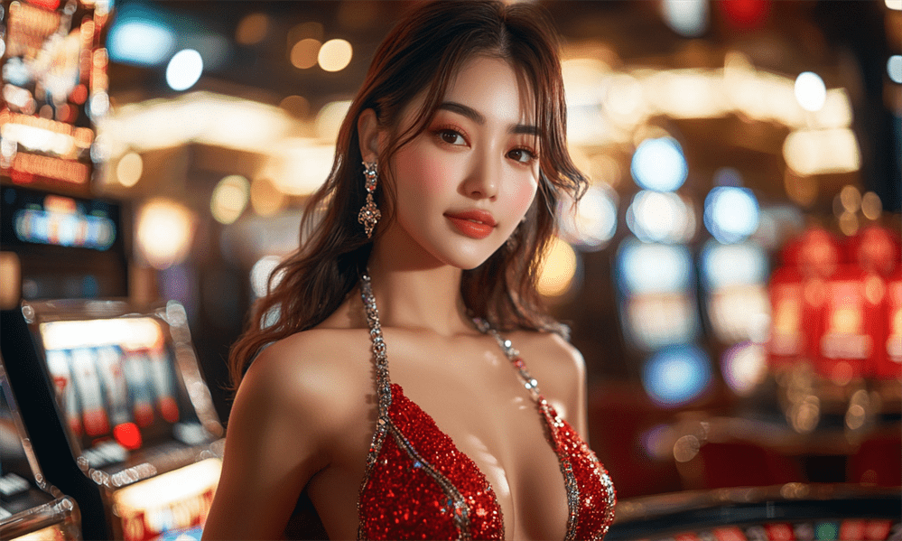 w88iq sòng bạc