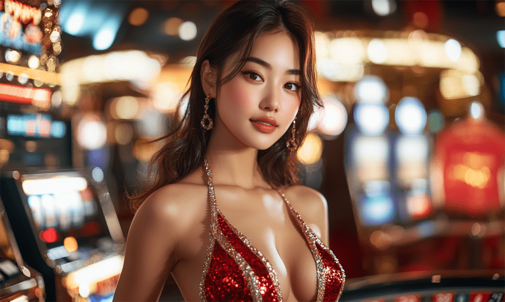 hay 88 sòng bạc