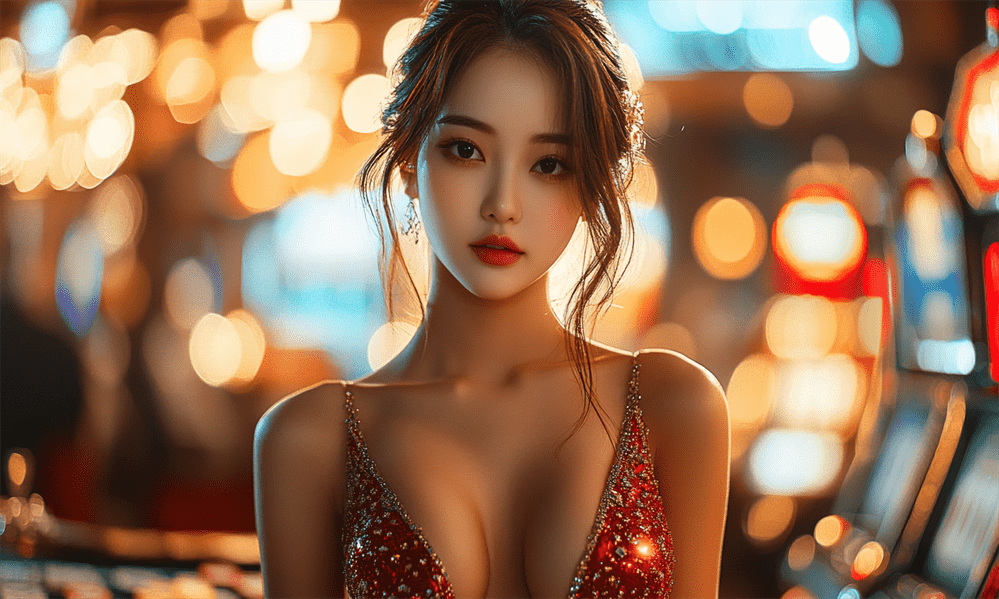 bj 88 sòng bạc