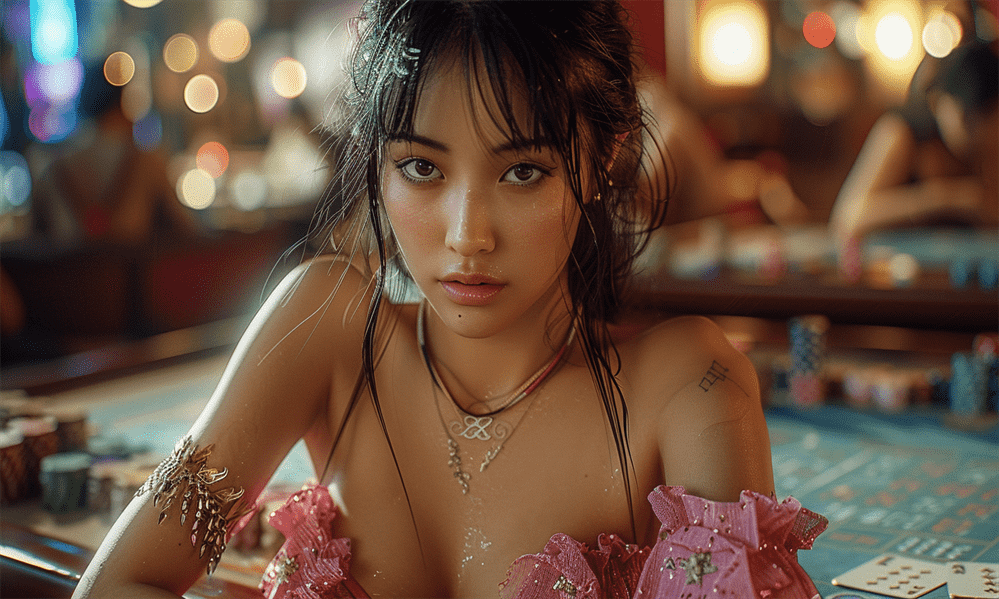 cách chữa bàn chân bẹt ở trẻ em