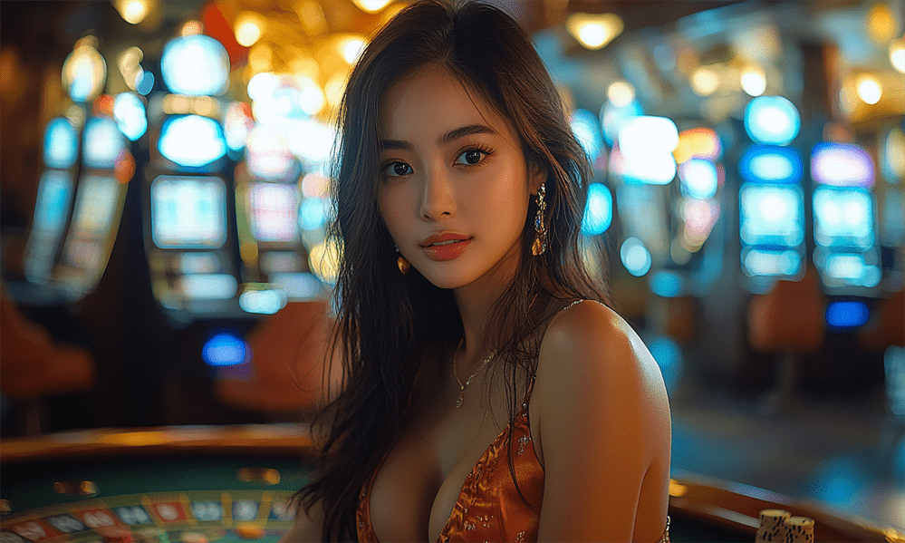 how to play lucky load in gcash