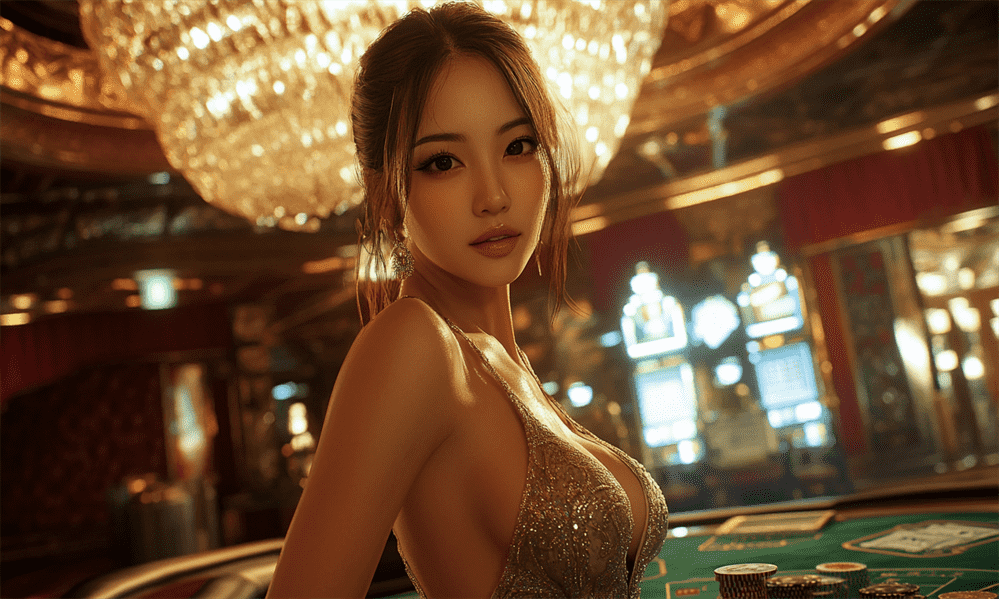 free online casinos