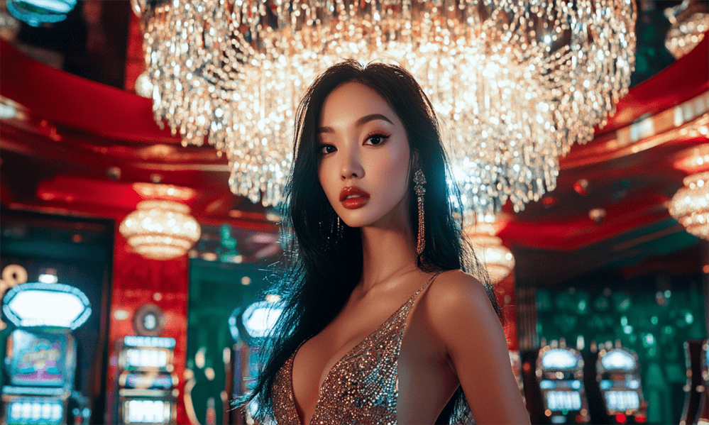 w88i sòng bạc