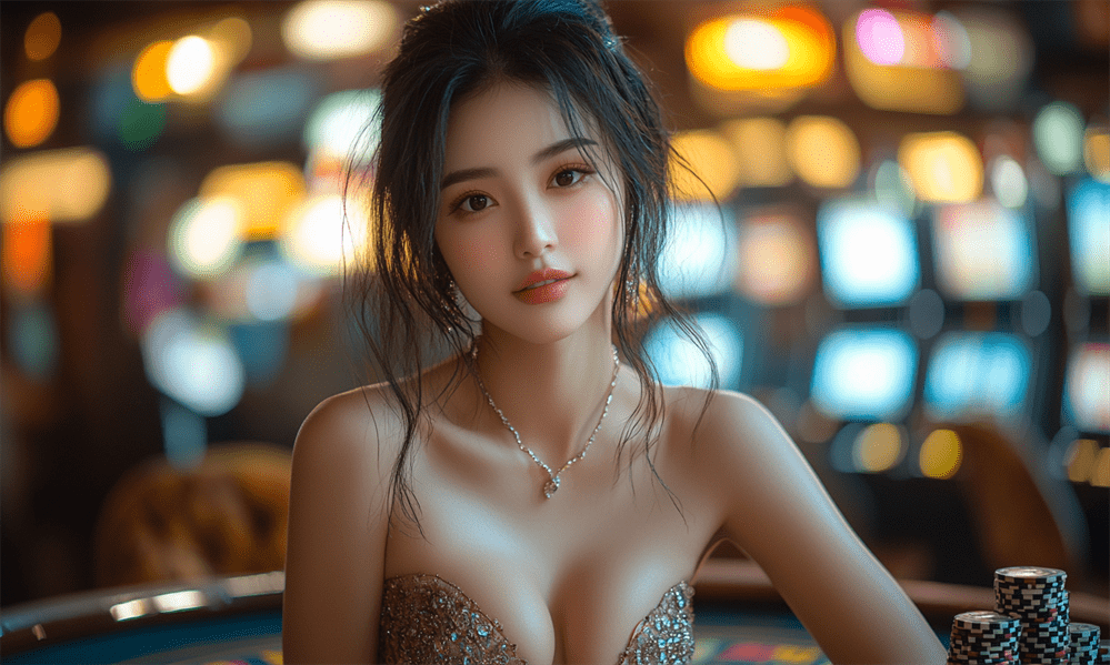 bong88