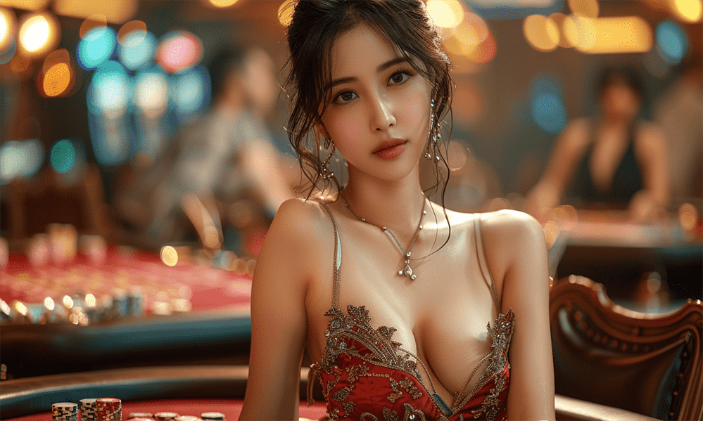 hj88 casino