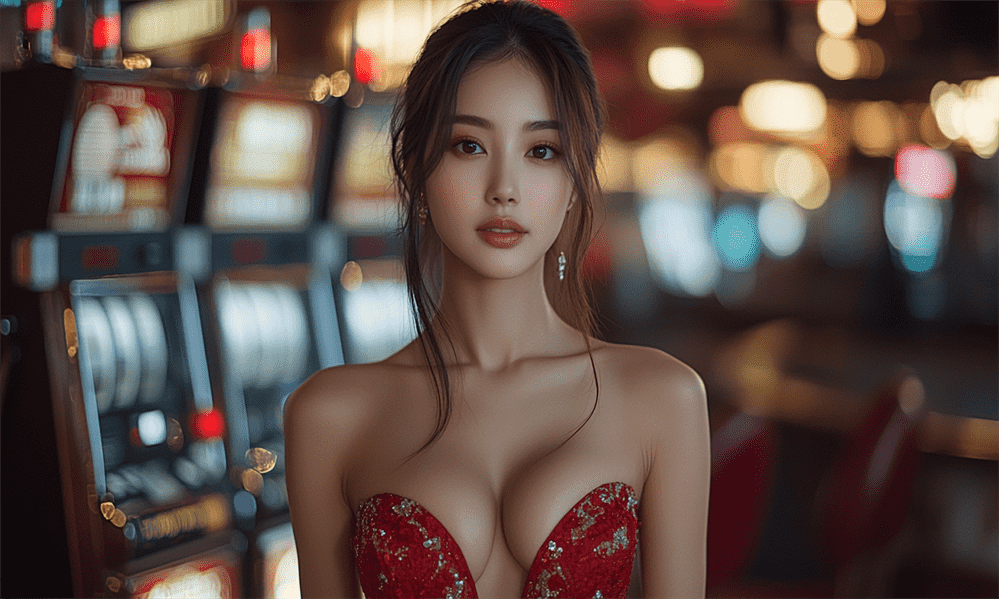 fc 777 casino