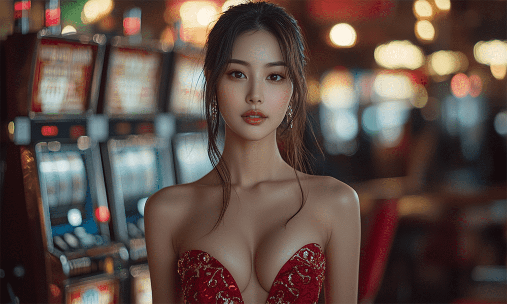 ku sòng bạc