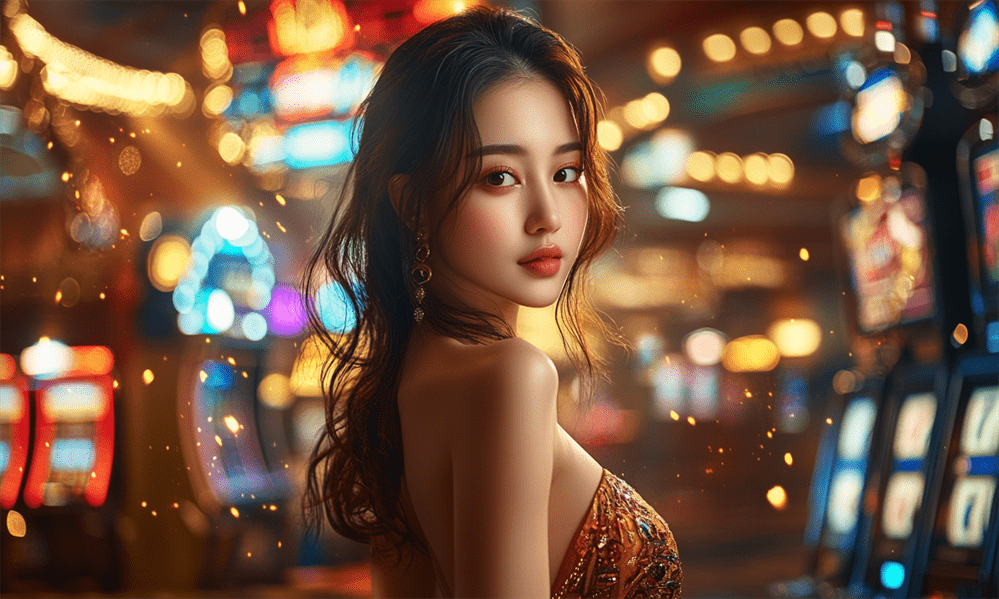 online game cash withdrawal