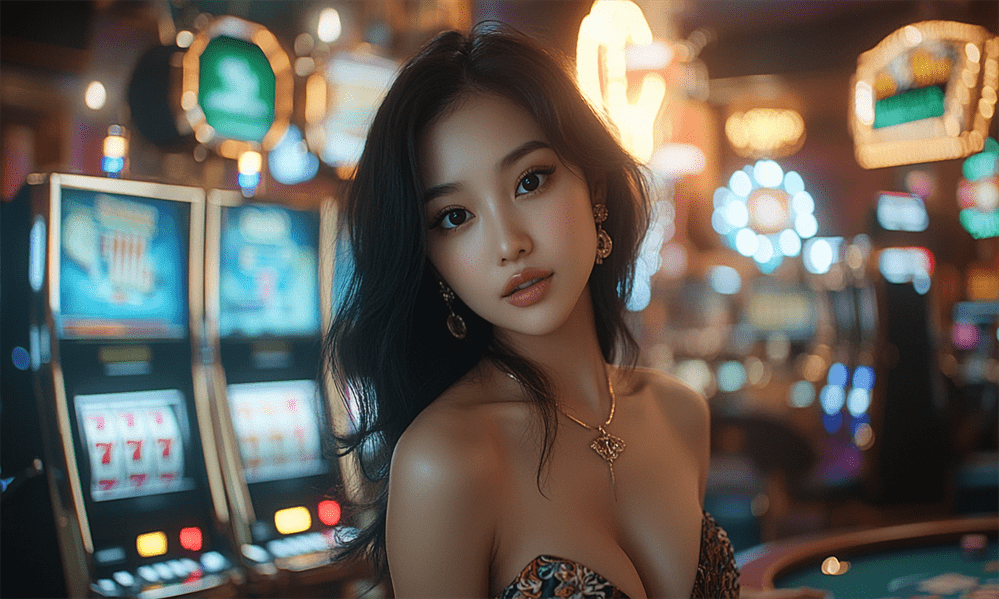 tin tức về lịch sử bóng đá
