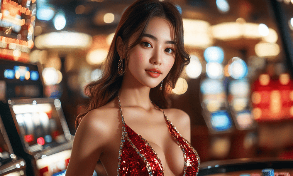 thai bet