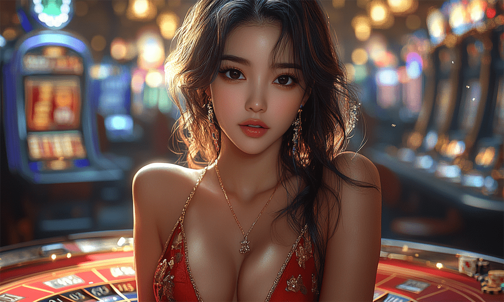 số 66 có ý nghĩa gì trong tình yêu