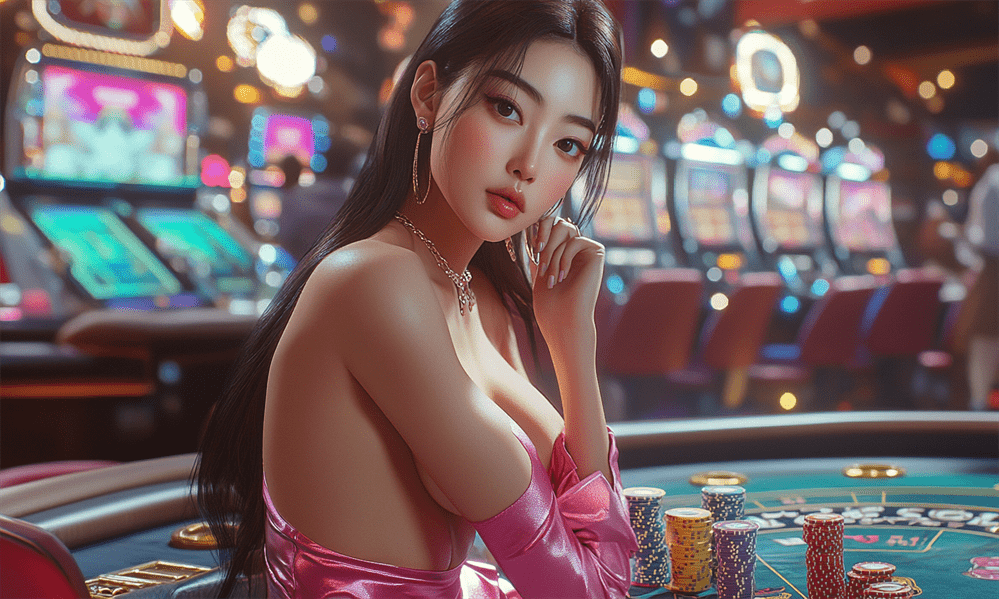 betvisa game casino