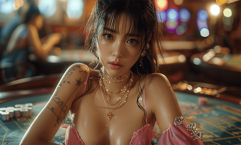 g cash mod apk