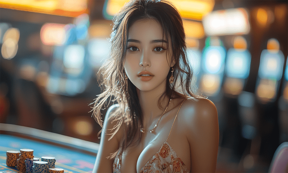 slot jili demo